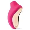 Lelo Sona 2 Cruise Cerise