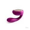Lelo Tara - Deep Rose