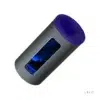 Lelo F1S V2x - Blue