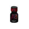 Lockerroom Manscent Poppers 10ml