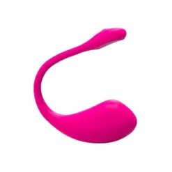 Lovense Lush 3