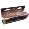 Lovers Body Paints