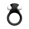 LustGlider Vibro Ring