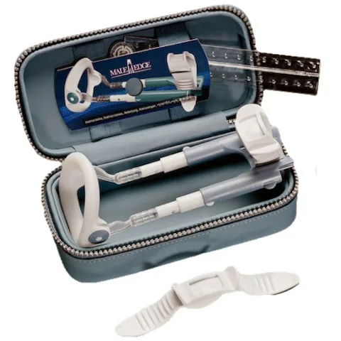 MaleEdge Basic Penis Extender