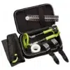 MaleEdge Extender Extra