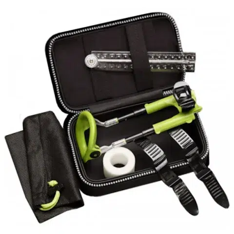 MaleEdge Extender Extra