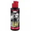 Malesation Anal Hybrid Lubricant Water-Based 100 ml