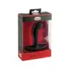 Malesation Black Thumb Black