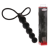 Malesation Exciter Strap-On Dildo