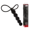 Malesation Exciter Strap-On Dildo