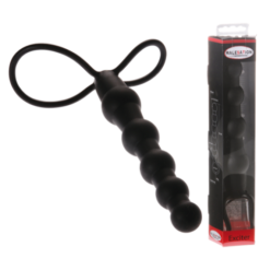 Malesation Exciter Strap-On Dildo
