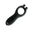 Malesation Extasio Ring