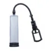 Malesation Penis Pump Starter One