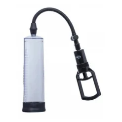Malesation Penis Pump Starter One