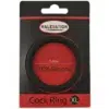 Malesation Silicone Cock Ring 5cm with Packaging
