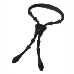 Malesation Swell Cock Ring