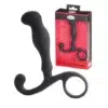 Malesation Ultra P-Spot Massager with Packaging