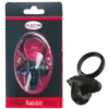 Malesation Vibro Rabbit Ring with Packaging