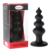 Malesation Waist Plug with Packaging