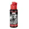Malesation Glide Silicone Based Lubricant 50ml