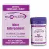 Med E Enlarge (15 Capsules) Male Enlargement