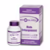 Med E Enlarge (60 Capsules) Male Enlargement