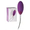 Minds of Love Omoro - Purple
