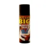 Mister Big Penis Enlarging Cream