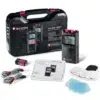 Mystim Tension Lover E-Stim Device