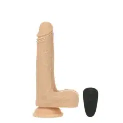 Swan Naked Addiction 7.5