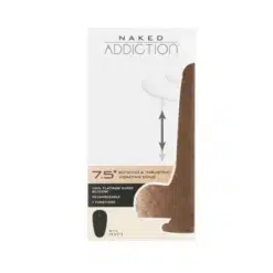 Swan Naked Addiction 7.5