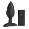 Nexus Ace Remote Control Plug - Small