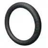 Nexus Enduro Cock Ring