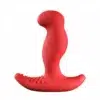 Nexus G-Rider - Red