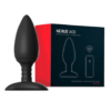 Nexus Ace Remote Control Plug - Medium