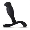 Nexus Neo - Black