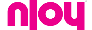 Njoy Logo