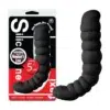 NMC Silicone Flexi Prostate Massager