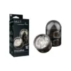 NMC Multibator Masturbating System for Men
