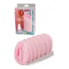 NMC Pinky Masturbator for Men