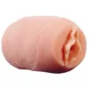 NMC Vaginal Climax Masturbator