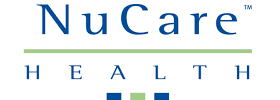 NuCare Health Logo