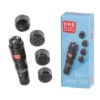 One Night Stand Mini Vibe Set