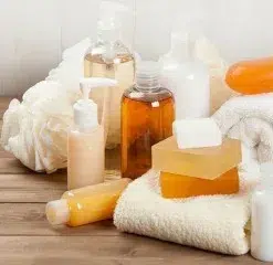 Personal Care