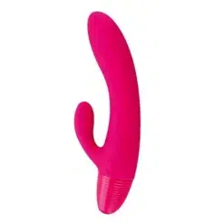 PicoBong Kaya Rabbit Vibrator - Cerise