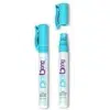 Picobong Toy Cleaner Pen Spray - 10 ml