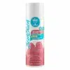 Pjur SPA ScenTouch Strawberry Summer 200ml