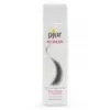 Pjur WOMAN Silicone Personal Lubricant - 100ml