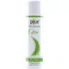 Pjur WOMAN Aloe - 100ml - Personal Lubricant