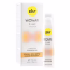 Pjur Woman Lust Intense - 15ml